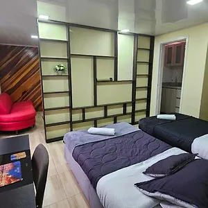 apartasuite-movistar-campin.hotels-bogota.net/